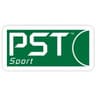 PST Sport