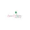 Asian Delights