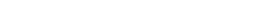 Lavelle Bourke Solicitors logo