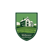 Eugene McGovern & Co logo