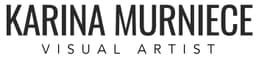 Kamuart Photography logo
