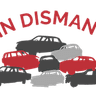 Doolin Dismantlers
