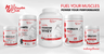 Body Fuel Max