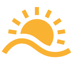 Gouladoo Treatment Room logo