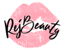 REJbeauty