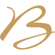 Benito's Restaurant logo