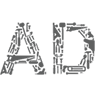 A. D. Woodcraft Custom Carpentry