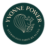 Yvonne Power