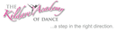 Kildare Academy of Dance