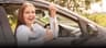 Hastings Insurance