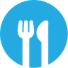 Free Dinner Trust