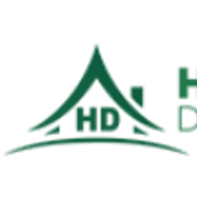 Hollywood Developments logo
