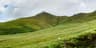 Caherconree Promontory Fort