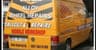 Robbies Tyre Sales