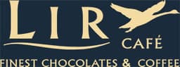 Lir Cafe logo