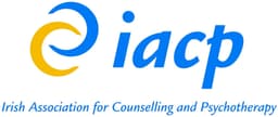 Maynooth Counselling & Psychotherapy logo