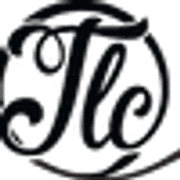 The Limo Company logo