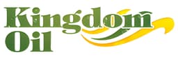 Kingdom Oil Company Limited logo