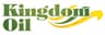 Kingdom Oil Company Limited