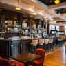 The Callan Bar