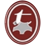 Tara Leathers logo