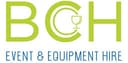 BCH Event & Equipment Hire (Betcon Ltd)