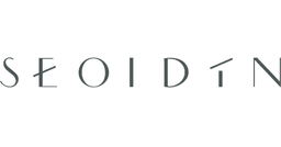 Seoidin logo