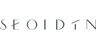 Seoidin