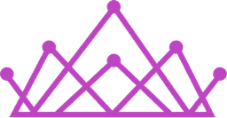 Kopper Hair Salon logo