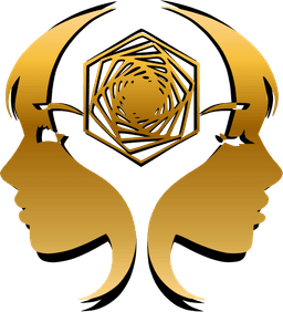Mental Balance Therapy Psychological Help Center logo