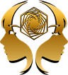 Mental Balance Therapy Psychological Help Center