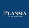 Plasma Skin Tag Removal NI