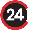 Clinical24 Staffing Ltd - Ireland