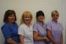 Bray Dental - Dr Marian Murray