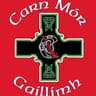 Carnmore GAA
