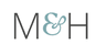Mullins & Henry Opticians