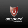 Vanspeed Couriers