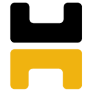 Hegarty Demolition Ltd logo