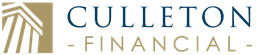 Culleton Financial logo
