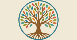 Inner Harmony Therapies Carrigaline (prev muscles matter) logo