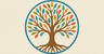 Inner Harmony Therapies Carrigaline (prev muscles matter)