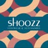 SHOOZZ Footwear & Fashion