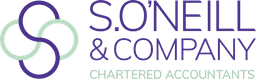 S. O'Neill & Company logo