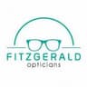 Fitzgerald Opticians Tipperary Town