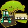 Lullymore Heritage & Discovery Park