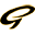 Galco