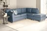 Mid West Furniture