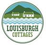 Louisburgh Holiday Cottages