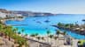 KTtravel