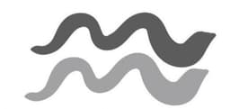 MovMore Clinic logo